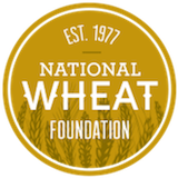 National Wheat Foundation