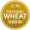 National Wheat Foundation